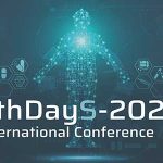 DigiHealthDay-2026