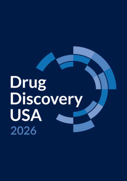 Drug-Discovery-USA-2026
