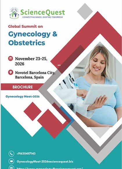 Global-Summit-on-Gynecology-&-Obstetrics-(Gynecology-Meet-2026)