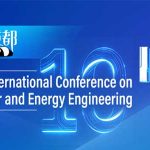 10th-International-Conference-on-Power-and-Energy-Engineering-(ICPEE-2026)