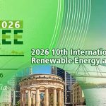 10th-International-Conference-on-Renewable-Energy-and-Environment-(ICREE-2026)