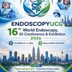 16th-World-Endoscopy,-GI-Conference-&-Exhibition-2026