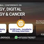 17th-International-Conference-on-Pathology,-Digital-Pathology-&-Cancer-2027