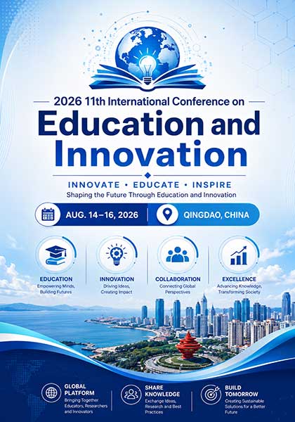 2026-11th-International-Conference-on-Education-and-Innovation-(EDUINNOV2026)