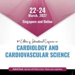 2nd-Edition-of-International-Conference-on-Cardiology-and-Cardiovascular-Science-(CVS-2027)