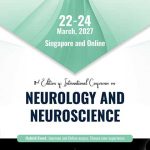 2nd-Edition-of-International-Conference-on-Neurology-and-Neuroscience-(Neuro-Care-2027)