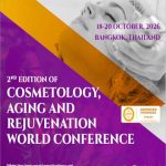 2nd-Edition-of-the-Cosmetology,-Aging-and-Rejuvenation-World-Conference-(CARWC-2026)
