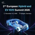 2nd-European-Hybrid-and-EV-NVH-Summit-2026