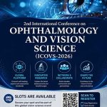 2nd-International-Conference-on-Ophthalmology-and-Vision-Science-(ICOVS-2026)