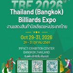 2nd-Thailand-Billiards-Expo-(TBE2026)-2