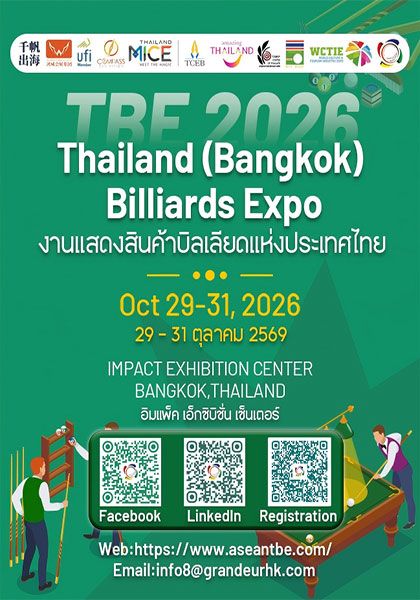 2nd-Thailand-Billiards-Expo-(TBE2026)-2