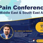 3rd-Pain-Conference-–-ISPN-Middle-East-&-South-East-Asia-2026