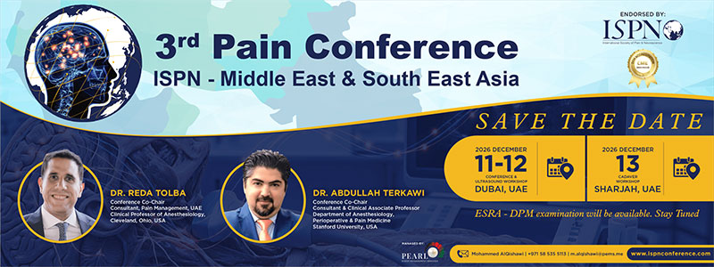 3rd-Pain-Conference-–-ISPN-Middle-East-&-South-East-Asia-2026