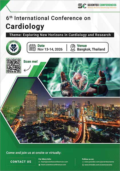 6th-International-Conference-on-Cardiology-(Heart-2026)