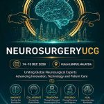6th-International-Neurosurgery-and-Neurological-Surgeons-Conference-2026