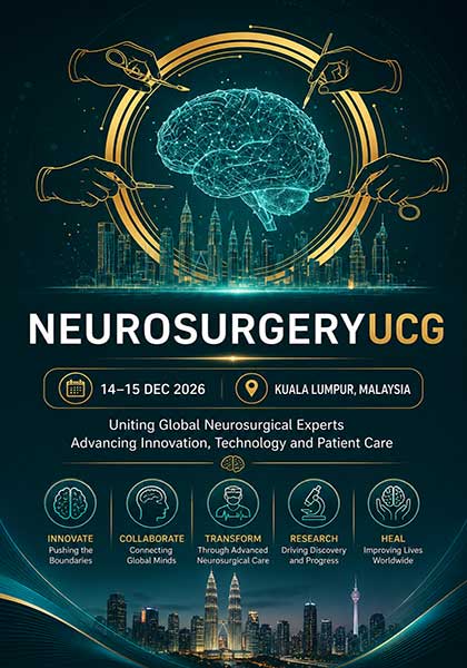 6th-International-Neurosurgery-and-Neurological-Surgeons-Conference-2026