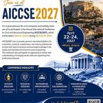 Annual-International-Conference-on-Civil-and-Structural-Engineering-(AICCSE2027)