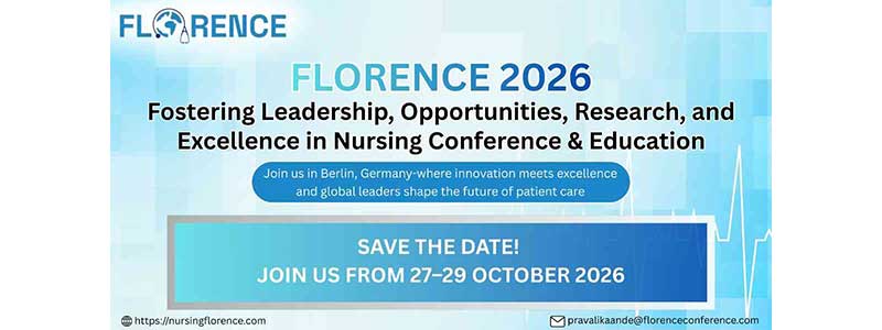 Fostering-Leadership,-Opportunities,-Research-and-Excellence-in-Nursing-Conference-&-Education-(Florence-2026)