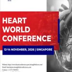 Heart-World-Conference-(HWC-2026)