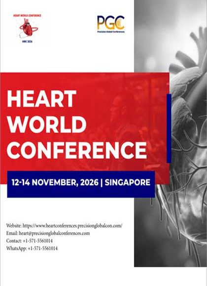 Heart-World-Conference-(HWC-2026)