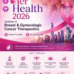 HerHealth2026-Updates-in-Breast-&-Gynecologic-Cancer-Therapeutics