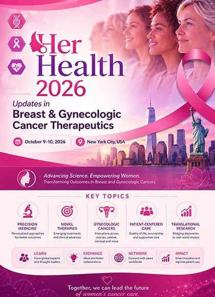 HerHealth2026-Updates-in-Breast-&-Gynecologic-Cancer-Therapeutics