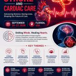 Innovations-in-Stroke-and-Cardiac-Care-(ISCC2026)