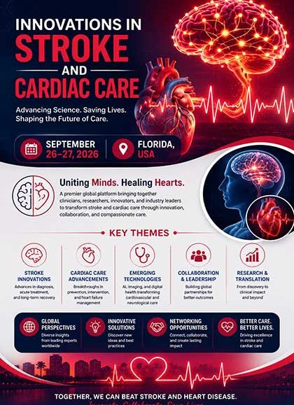 Innovations-in-Stroke-and-Cardiac-Care-(ISCC2026)