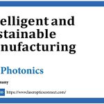 International-Conference-&-Expo-on-Lasers,-Optics-&-Photonics-(LOPCONNECT2026)