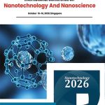 International-Conference-on-Nanotechnology-&-Advanced-Nanomaterials-(Nanotechnology-2026)