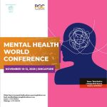 Mental-Health-World-Conference-(MHWC-2026)