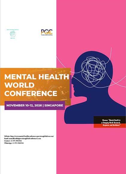 Mental-Health-World-Conference-(MHWC-2026)