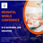 Neonatal-World-Conference-(NEO-2026)