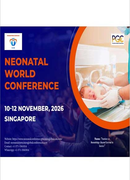 Neonatal-World-Conference-(NEO-2026)