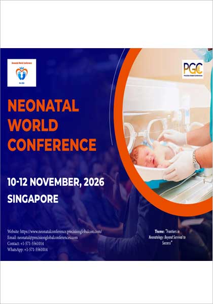 Neonatal-World-Conference-(NEO-2026)