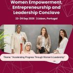 Women-Empowerment,-Entrepreneurship-and-Leadership-Conclave-(WELCON-2026)