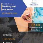 World-Conference-on-Dentistry-and-Oral-Health-(WCDOH-2026)1