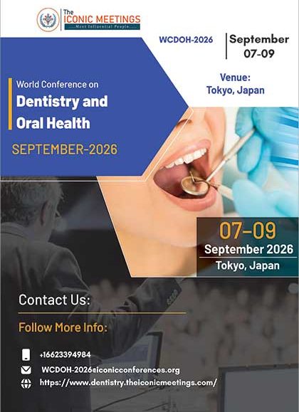 World-Conference-on-Dentistry-and-Oral-Health-(WCDOH-2026)1