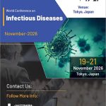 World-Conference-on-Infectious-Diseases-&-Clinical-Microbiology-(WCID-2026)-2