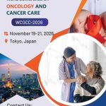 World-Conference-on-Oncology-&-Cancer-Care-(WCOCC-2026)