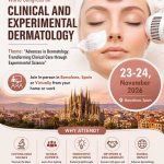 World-Congress-on-Clinical-and-Experimental-Dermatology-(Dermatology-2026)
