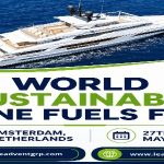 World Sustainable Marine Fuels Forum