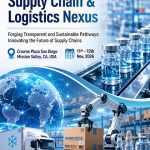 11th-BioPharma-Supply-Chain-&-Logistics-Nexus-Conference-(SCLNWEST-2026)