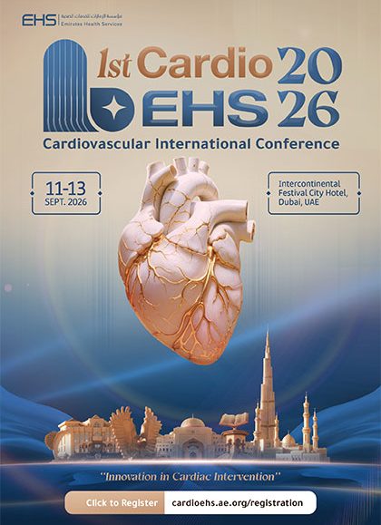 1st-Cardio-EHS-Conference-2026
