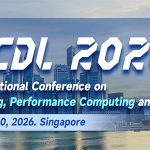2026-5th-International-Conference-on-Cloud-Computing,-Performance-Computing-and-Deep-Learning-(CCPCDL-2026)