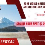 2026-World-Critical-Care-and-Anesthesiology-Conference-(2026WCAC)