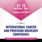 2nd-Edition-of-International-Cancer-and-Precision-Oncology-Conference-(ICPOC-2026)