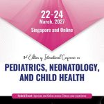 2nd-Edition-of-International-Conference-on-Pediatrics,-Neonatology-and-Child-Health-(IPN-2027)