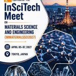 2nd-Edition-of-the-InSciTech-Meet-on-Materials-Science-and-Engineering-(IMMATERIALSSCI2027)