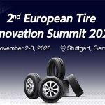2nd-European-Tire-Innovation-Summit-(ETIS2026)